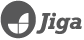 Jiga